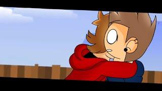 Where have you been -Meme- Eddsworld-Gacha {Tomtord} My Au