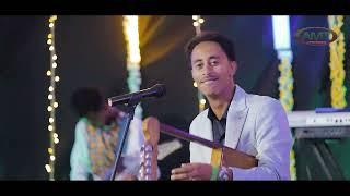 New Eritrean   Music   Million gmedhin Sikay -guaylaሚልዮን ገ መድህንሲካይ Amt_Entertainment ጽራይ