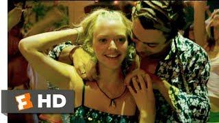 Mamma Mia 2008 - Voulez-Vous Scene 610  Movieclips