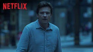 Ozark  Trailer oficial HD  Netflix