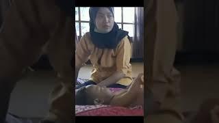 menyusui anak Bayi Kewajiban Dari Seorang Ibu Menyusui Bayi90 24