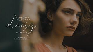 Nemra - Daisy Official Video