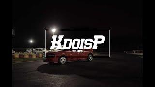 Arrancada SpeedWay  Torque Motorsport - KdoisP Filmes