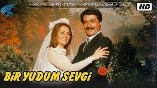 Bir Yudum Sevgi - Türk Filmi HD