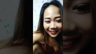 VIOLA sedang live disini