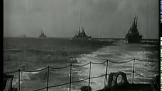 Battlefield documentary Season 1 Episode 3 The Battle of Midway