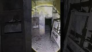 Haunted Room #wohkyaha #ghost #wohkyathawithacs #paranormal #hauntedstation