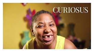 CURIOSUS Vol. 9  Fierce Advocacy Dental Care for The Underserved