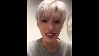 Mingi live 052924