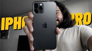 iPhone 12 Pro e 12 Pro Max em 2024 Ainda Vale a Pena?