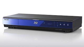 BEST 4K BLU-RAY PLAYERS 2024 - THE ONLY 5 YOU SHOULD CONSIDER TODAY