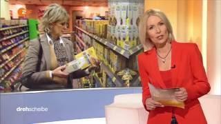 Babette von Kienlin - 2016-05-13 - Drehscheibe.mp4