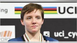 Kelly Catlin’s Family Say Concussion Months Before Suicide Changed Her She Felt ‘Trapped’