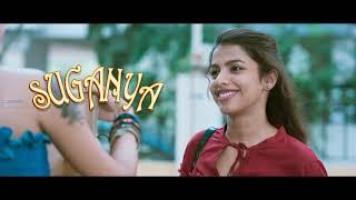 90 ML-Oviya Intro Video Scene Song HD