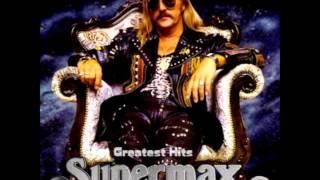 Supermax - It Aint Easy 1979