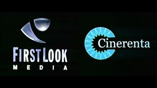 First Look MediaCinerenta