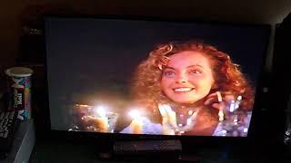 Adventures in Spying 1992 VHS Previews