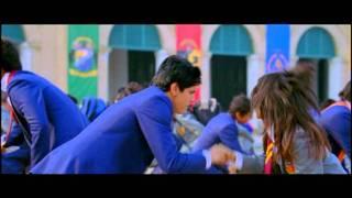 School Ke Din  Always Kabhi Kabhi 2011 Video Song