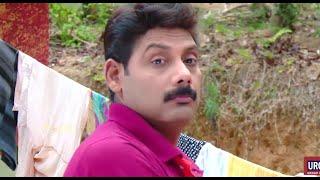 ഭര്‍ത്താവ് ഭാര്യയായി│Super Comedy│By  Aneesh Ravi│Directed By  salam kodiyathur