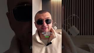 Как обучаться в SMM? VK.com reels TikTok YouTube #shorts - что делать? #смм #обучениесмм #сммкурс