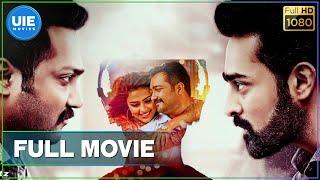 Thiruttu Payale 2 Tamil Full Movie  Bobby Simha  Prasanna  Amala Paul