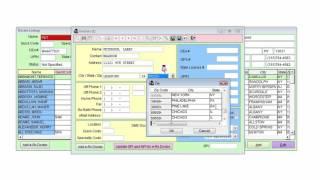 Pharmacy Management Software Tutorial