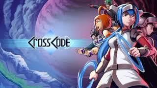 Battle 2 Extended  CrossCode OST