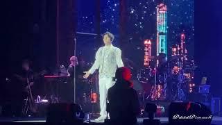 Full version Dimash 2022 Dusseldorf concert Dimash cut.