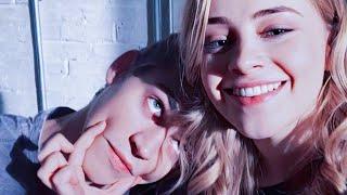 Hardin & Tessa - Lovely After Ever Happy