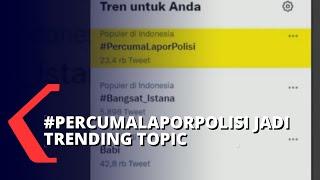 Masyarakat Geram Atas Kasus Pemerkosaan 3 Anak Kandung oleh Ayahnya