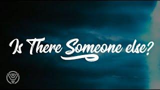 The Weeknd - Is There Someone Else? 8D AUDIO