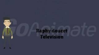 Jerry Brockheimer FilmsRaphy Doucet Television20th Century Fox Television