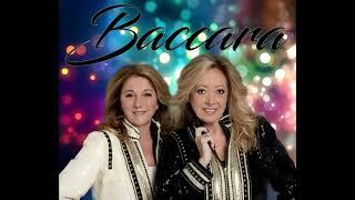 Baccara feat Maria Mendiola & Cristina Sevilla Martinez