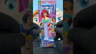 DISNEY PRINCESS Frozen Elsa and Anna  Let it Go  Jack World funny videoDisney Best TikTok