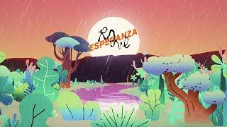 Rone - Esperanza Official Music Video