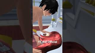 sesat #fypシ #sakuraschoolsimulator #subscribe