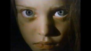 80s Commercials - Child Abuse Prevention Gaines Furniture Outlet - Free TV GM Says No to 2.9% APR