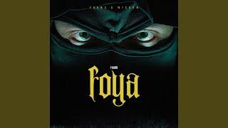 Foya