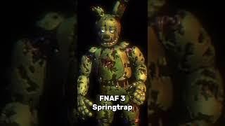 Don’t anger Golden Freddy#trending #fnafedit #fnaf #edit #shorts #viralshorts #fyp #capcut #sub