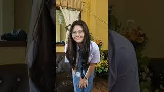 TIKTOK Sma Cantik