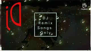 ##Ranjhna oye Ranjhna#hindi DJ song _dance remix