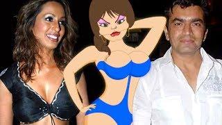 Taki Sawants MOST Hilarious Video On Embarassing Moments of Celebrities