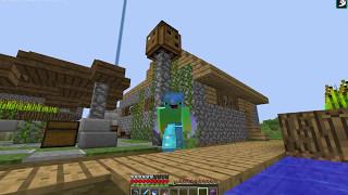 How to make Slime blocks in Minecraft WITHOUT the BORAX