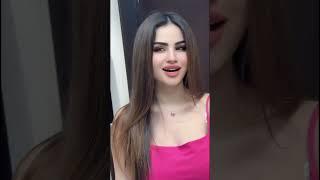 Husna Sahar #tiktok #shorts  #تیک_تاک حسنا سحر