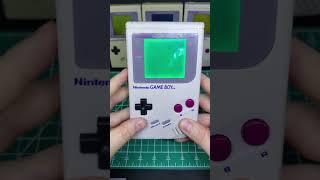 5 Reasons to Buy a Game Boy Today