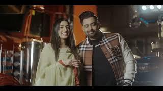 Pet te bangra - Sharry Mann WhatsApp status #sharrymaan #newpunjabisong