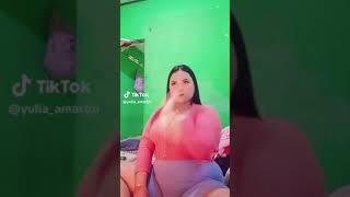 Chubby Bbw #shorts #fyp #viral #montok #fifawirldcup2023 #bbw #tante #tantesemok #bohay #chubby #big