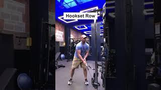 This is the BEST Fishing Workout