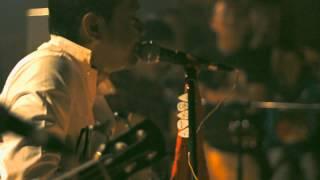 superglad - putar kembali.tanpa distorsi HD video official