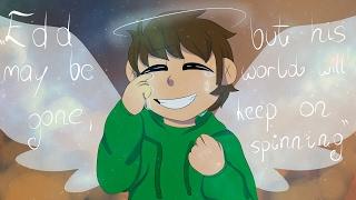 Eddsworld shelter MAPpart 10